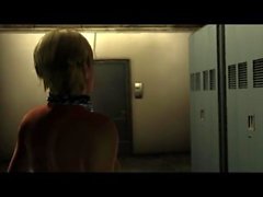 Resident Evil PMV - Compilation animée porno 3D