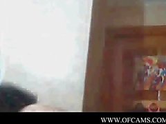 Arab woman on cam hugedick throat soaki