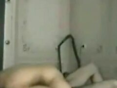 Old video of Cheating Girl caught fucking with her lover